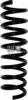 JP GROUP 1352203209 Coil Spring